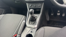 Volkswagen Polo 1.0 TSI Life 5dr Petrol Hatchback